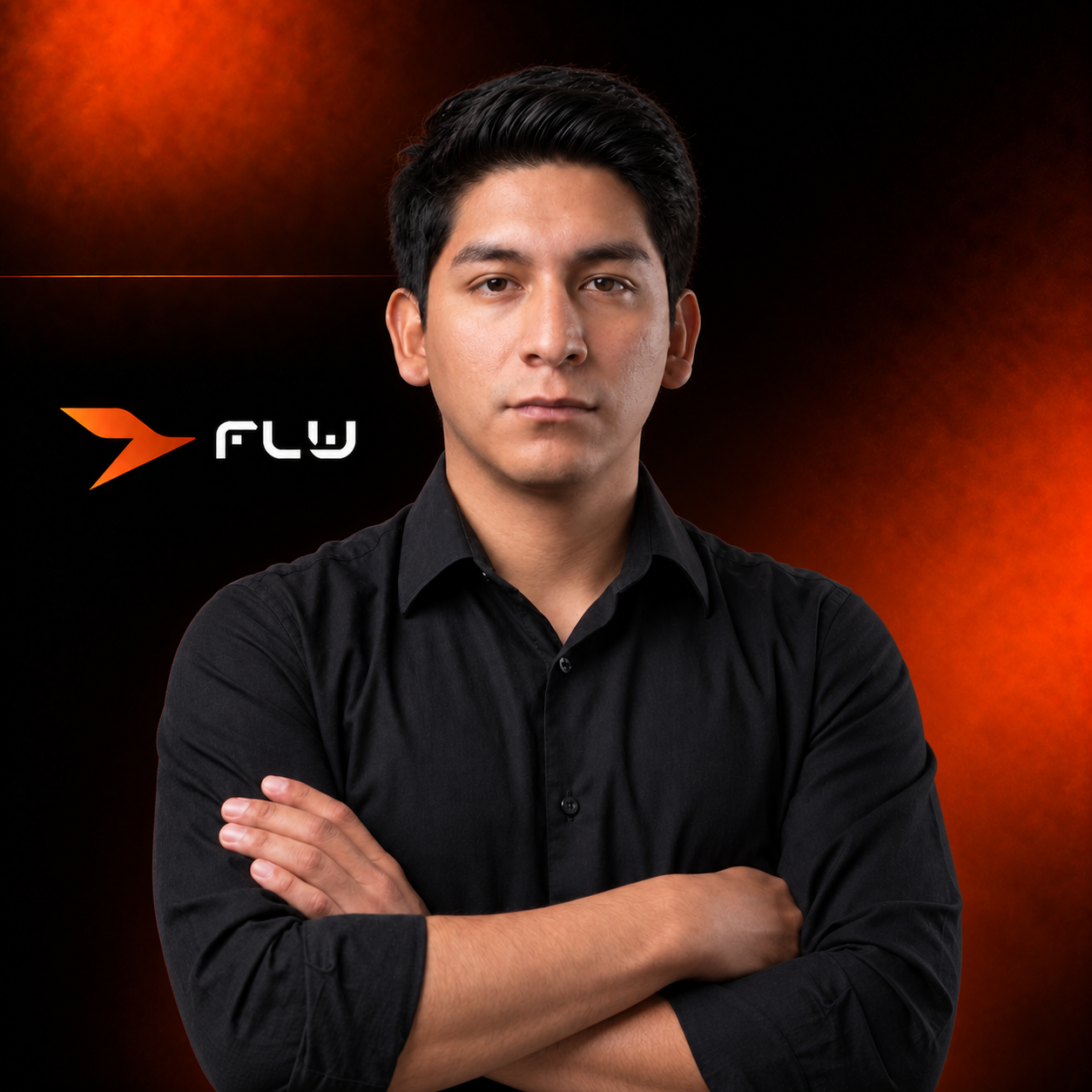 Daniel Toledo
