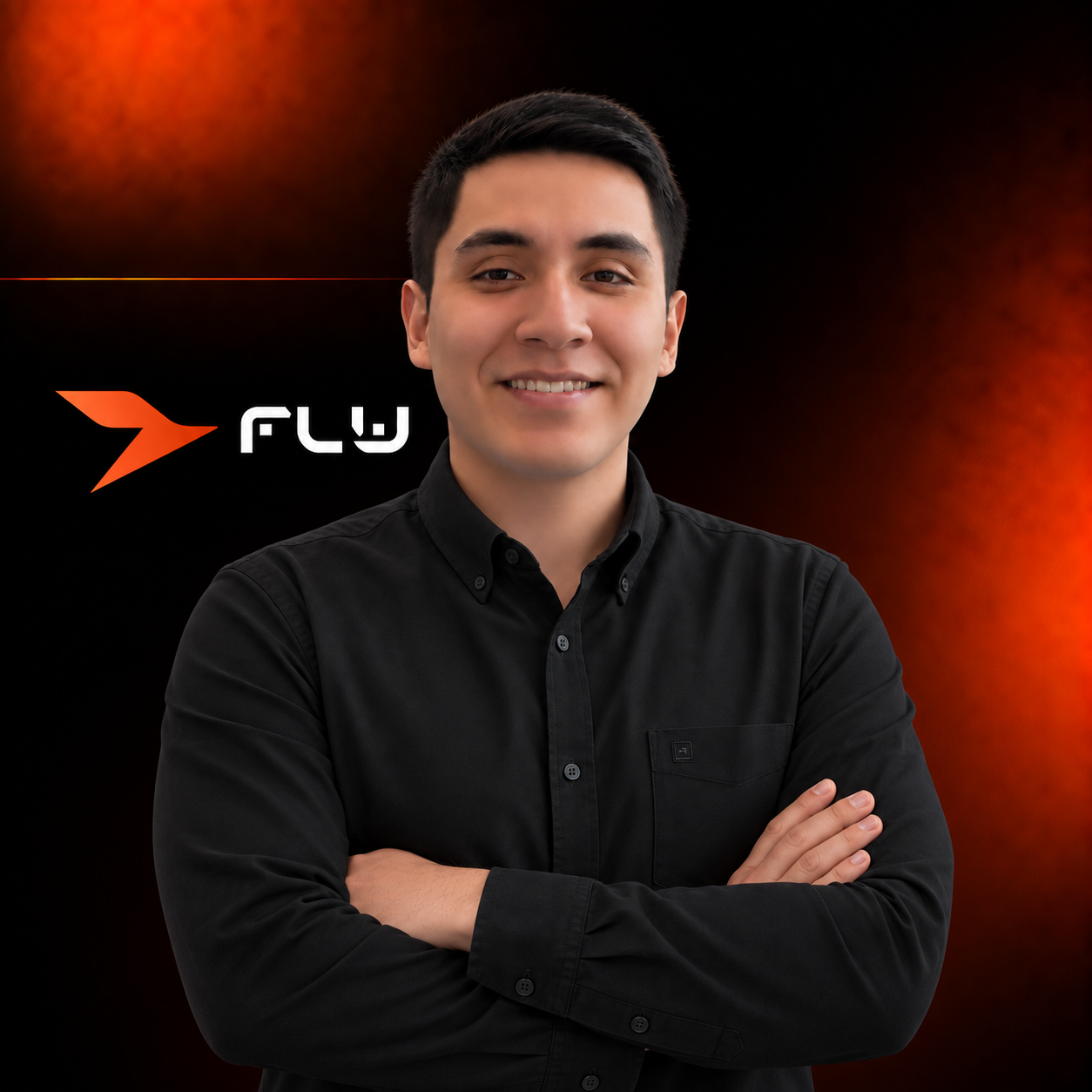 Jose Huerta
