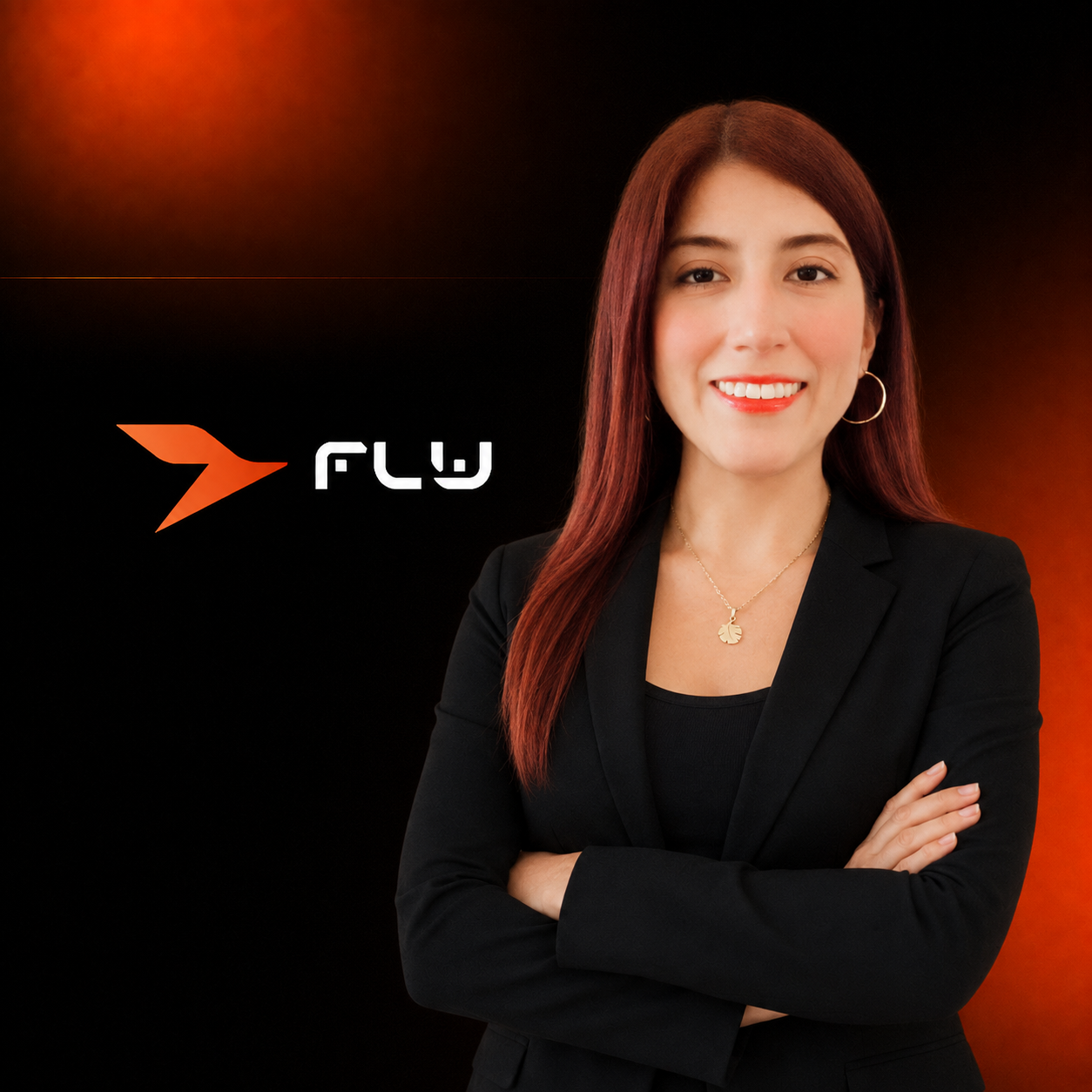 Patricia del Pilar
