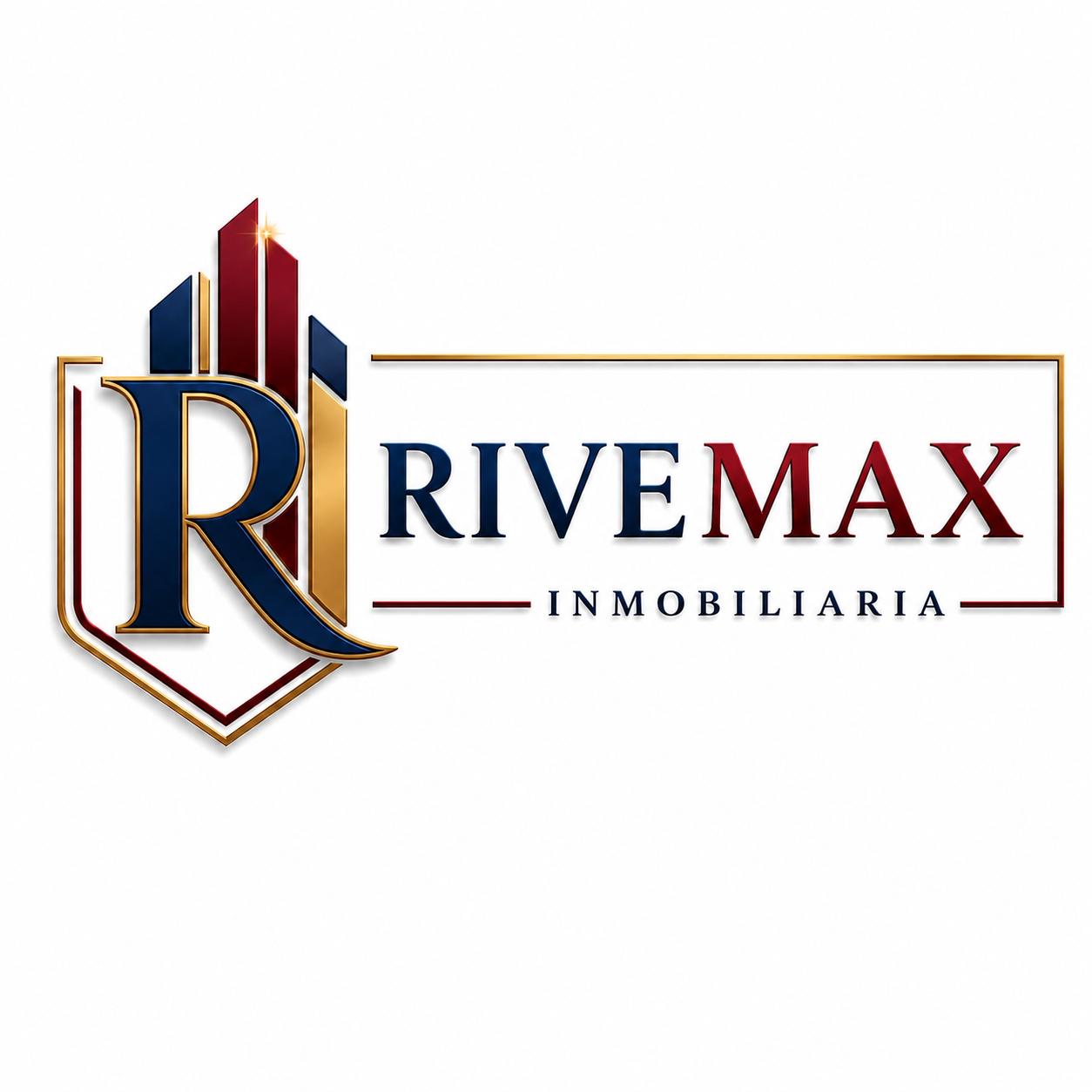 Logo: Daniel Rivera