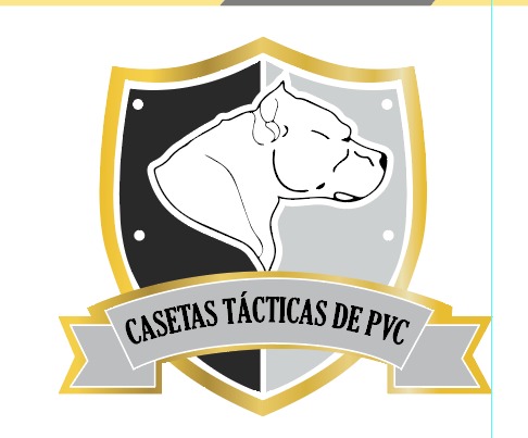 Logo: TECNO PVC