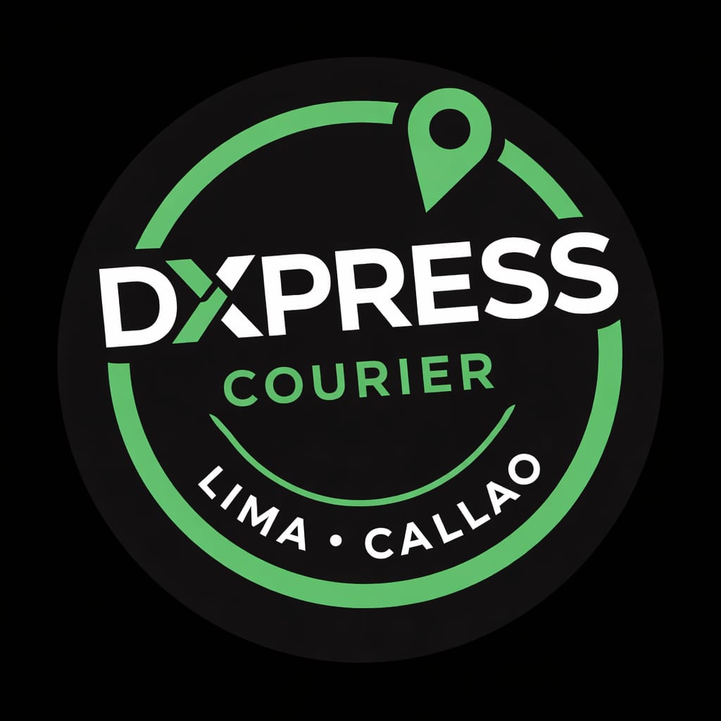 Logo: Rafael Roca