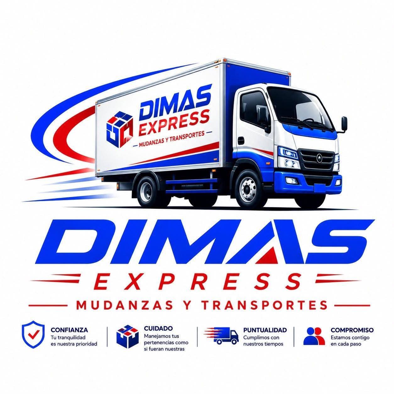 Logo: odom Barrantes