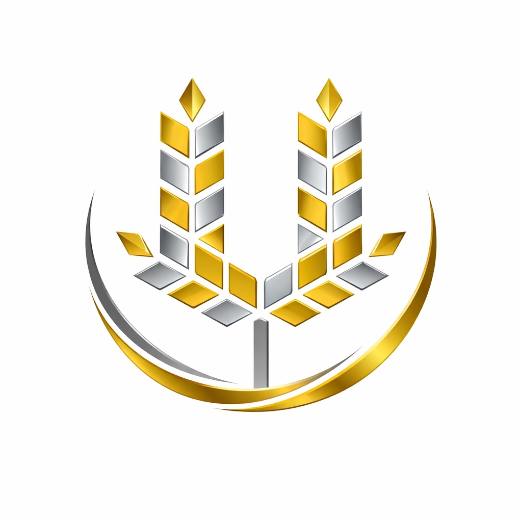 Logo: Joseluis Quiñones A.