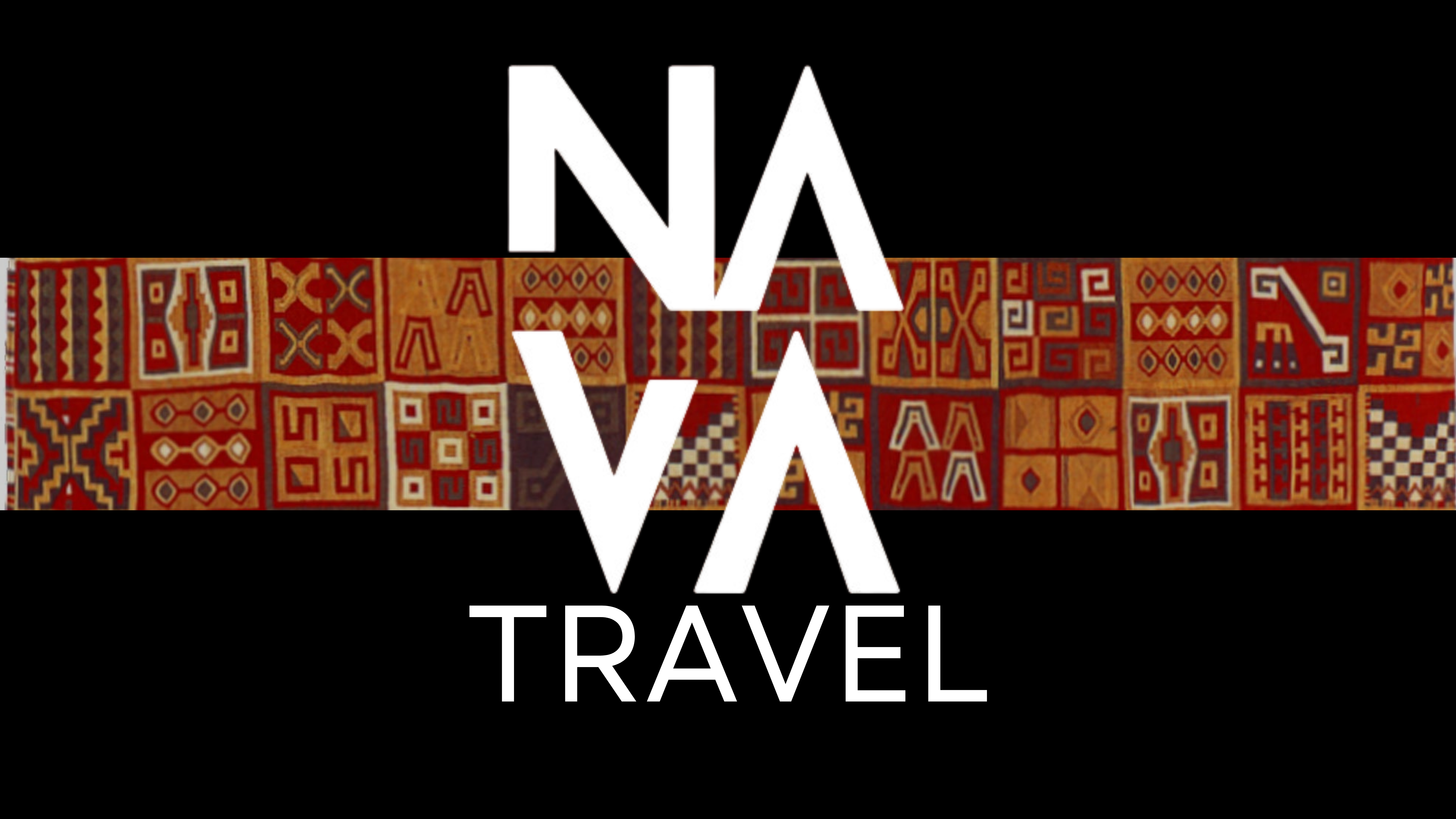 Logo: Nava Travel