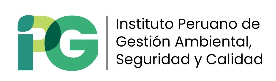 Logo: IPG INGENIEROS