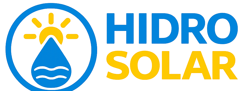 Logo: DIONICIO ALMIRO ESPINOZA ATENCIA