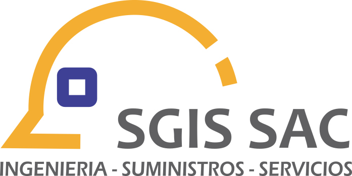 Logo: cesar soto