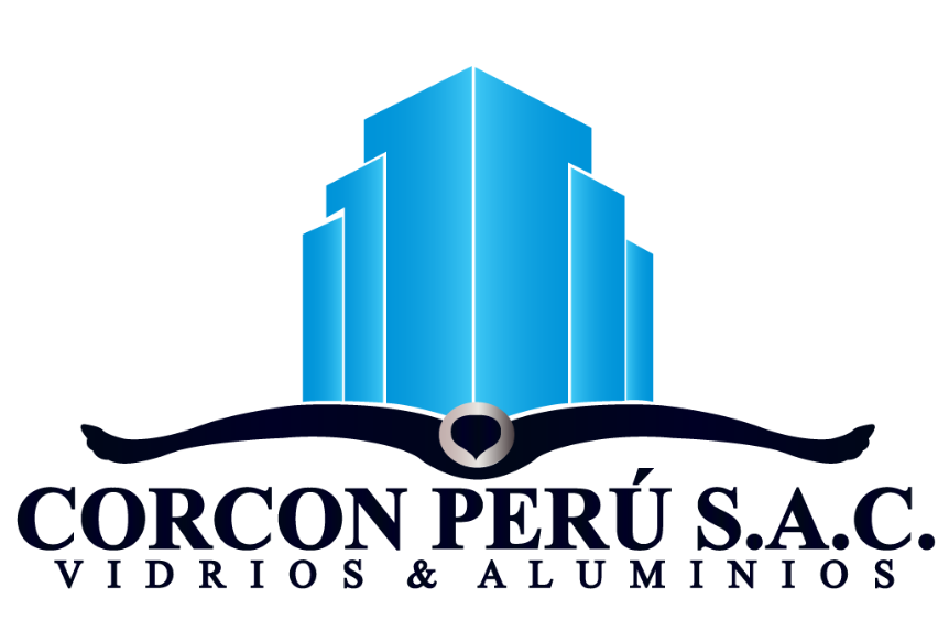 Logo: Luis Condor