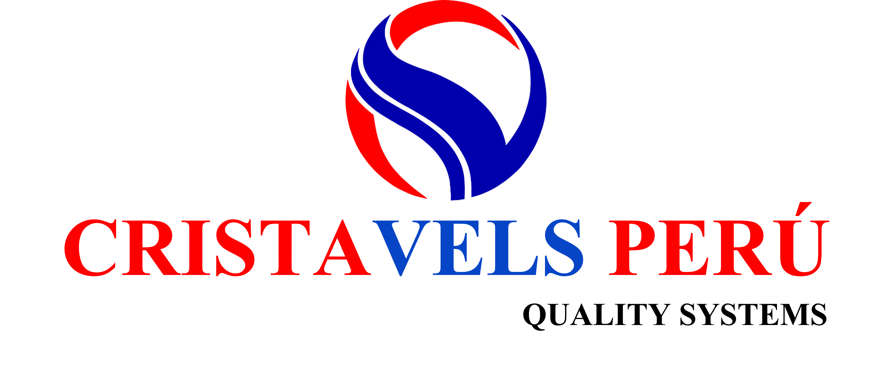 Logo: Jhann Velasquez
