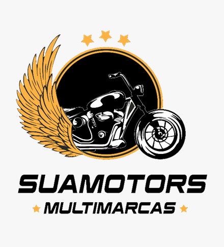 Logo: NEMER ZENON USQUIANO AGUIRRE