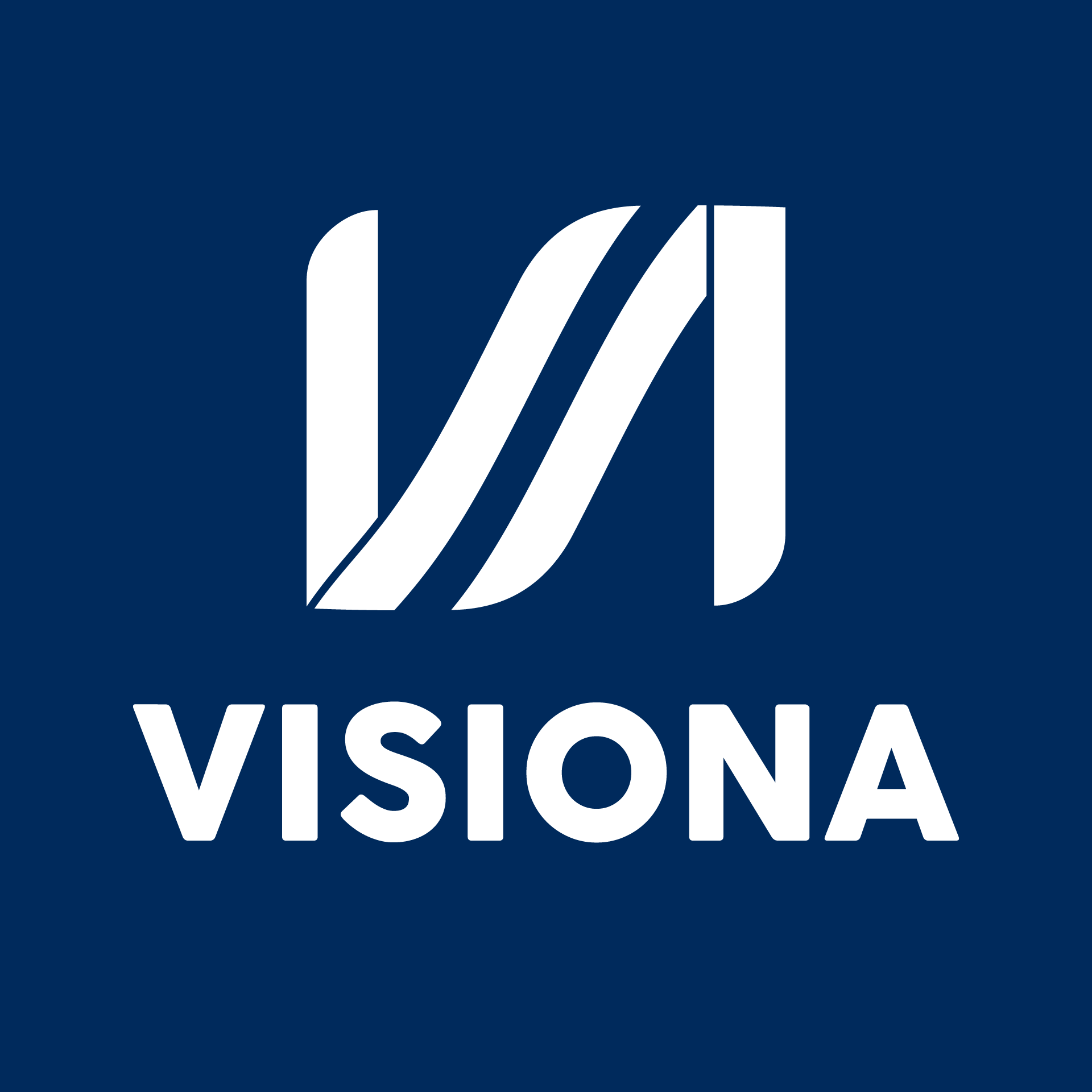 Logo: Fernando Arrelucea