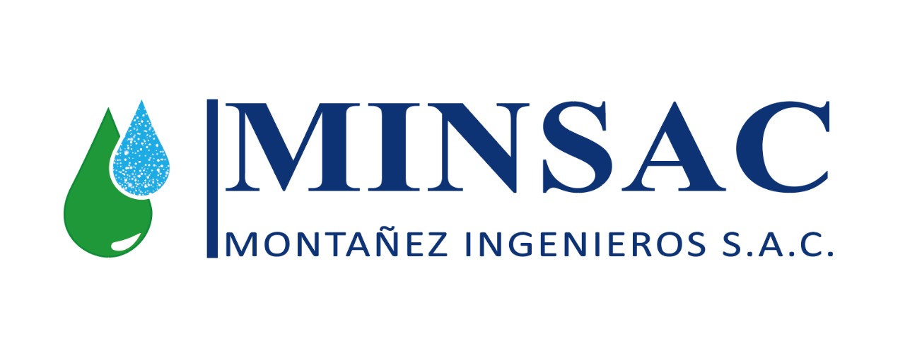 Logo: WILLIAM ROGER MONTAÑEZ GIRON