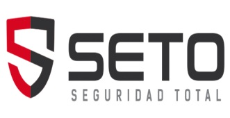 Logo: Seguridad y Moda Ventas
